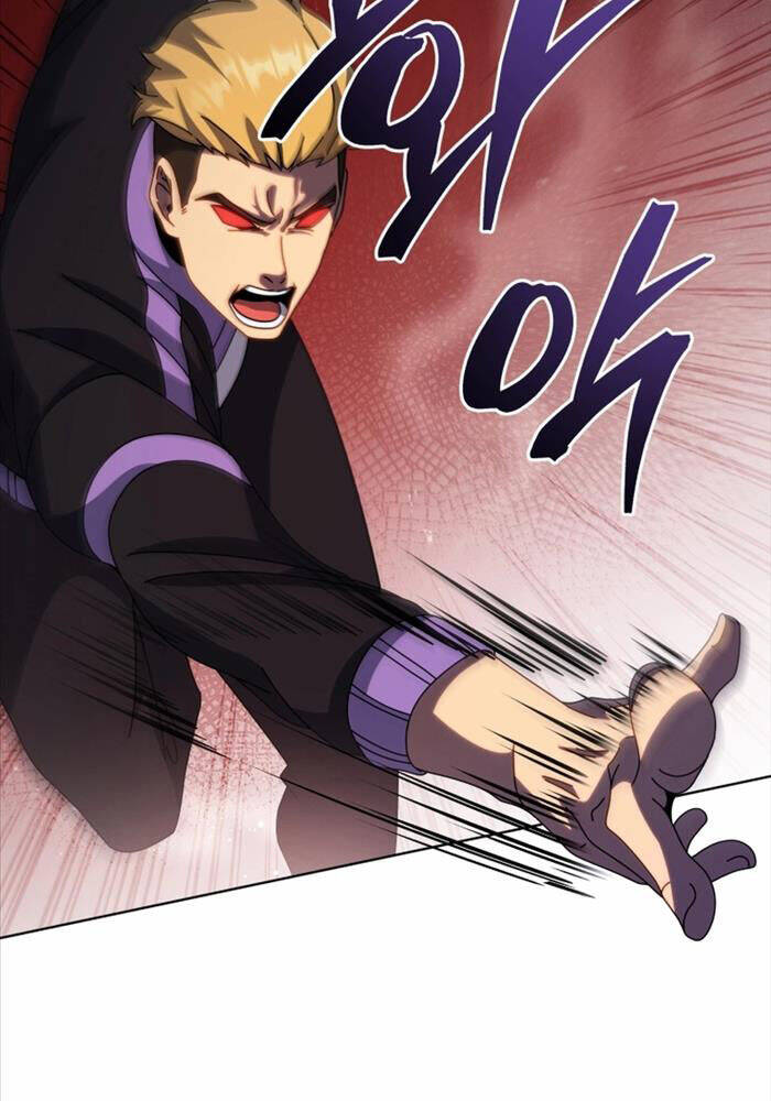 Tử Linh Sư Thiên Tài Của Học Viện Chap 134 - Next Chap 135