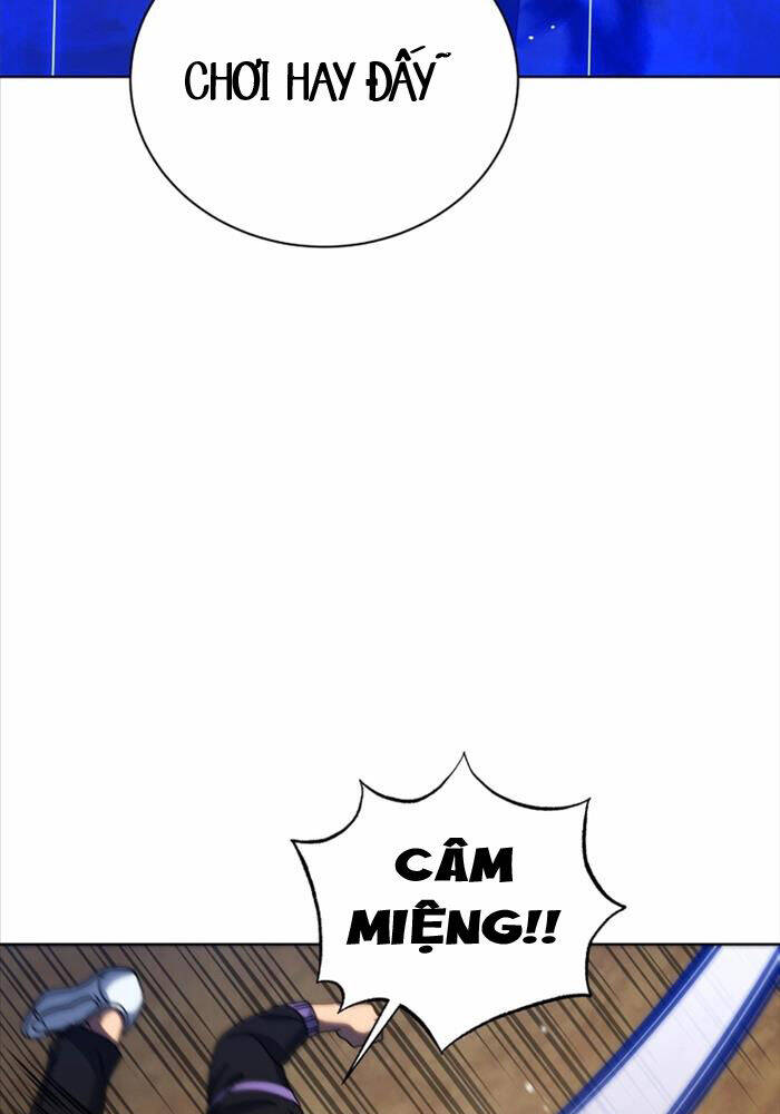Tử Linh Sư Thiên Tài Của Học Viện Chap 134 - Next Chap 135