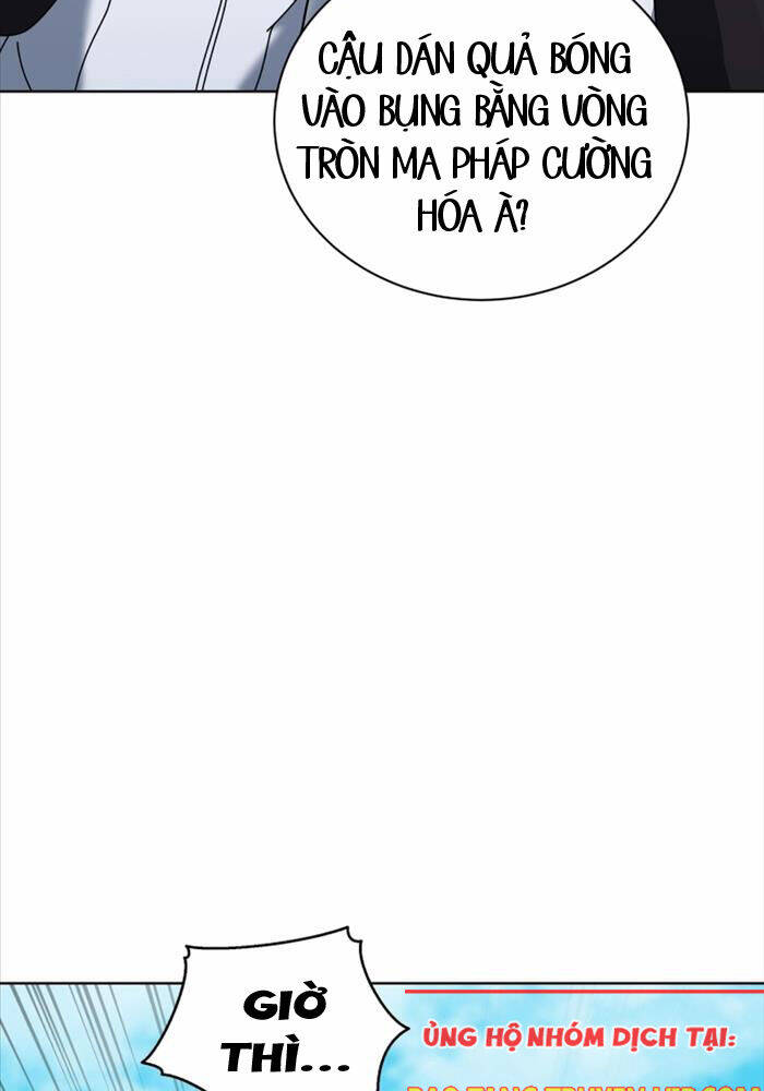 Tử Linh Sư Thiên Tài Của Học Viện Chap 134 - Next Chap 135