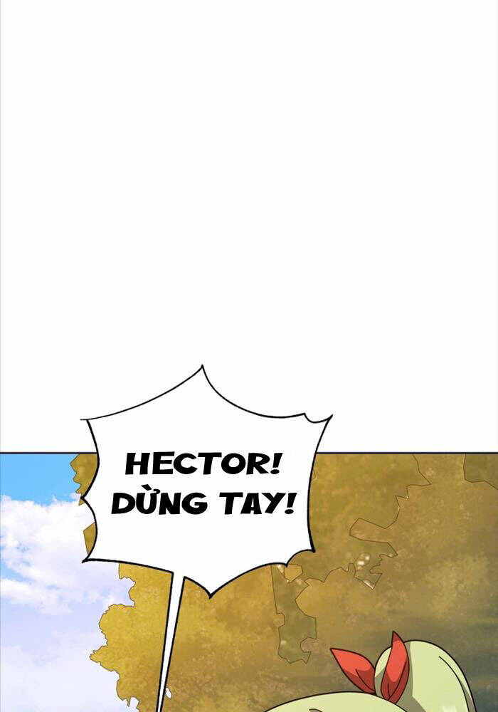 Tử Linh Sư Thiên Tài Của Học Viện Chap 134 - Next Chap 135