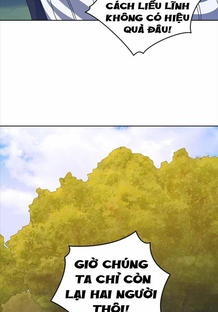 Tử Linh Sư Thiên Tài Của Học Viện Chap 134 - Next Chap 135