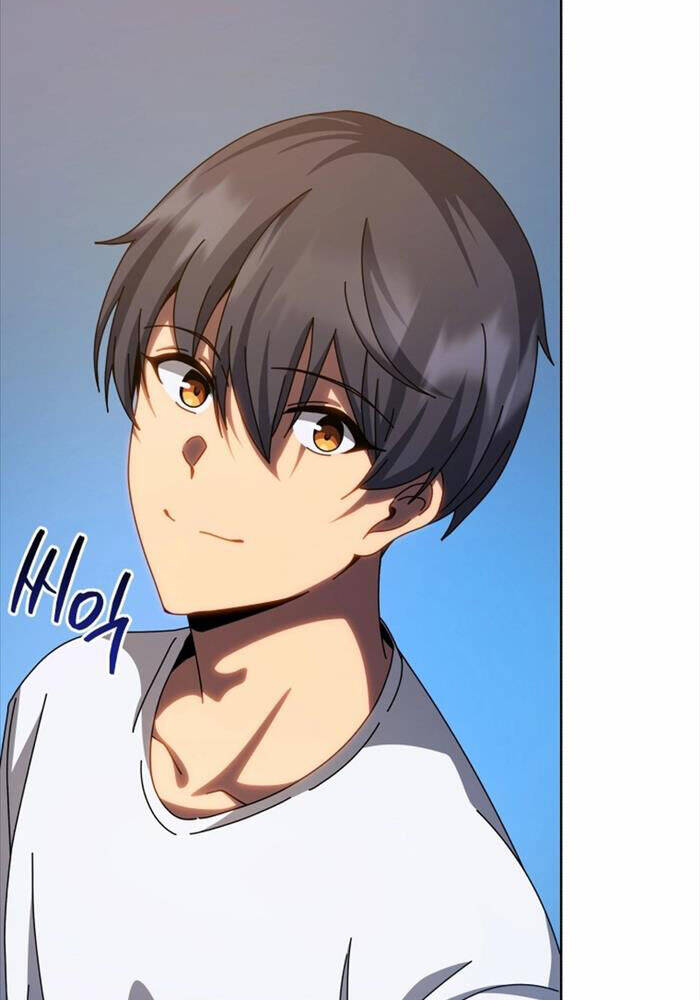 Tử Linh Sư Thiên Tài Của Học Viện Chap 134 - Next Chap 135