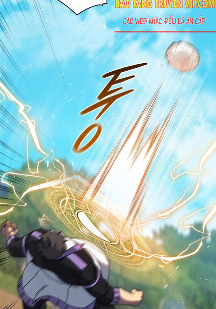 Tử Linh Sư Thiên Tài Của Học Viện Chap 134 - Next Chap 135