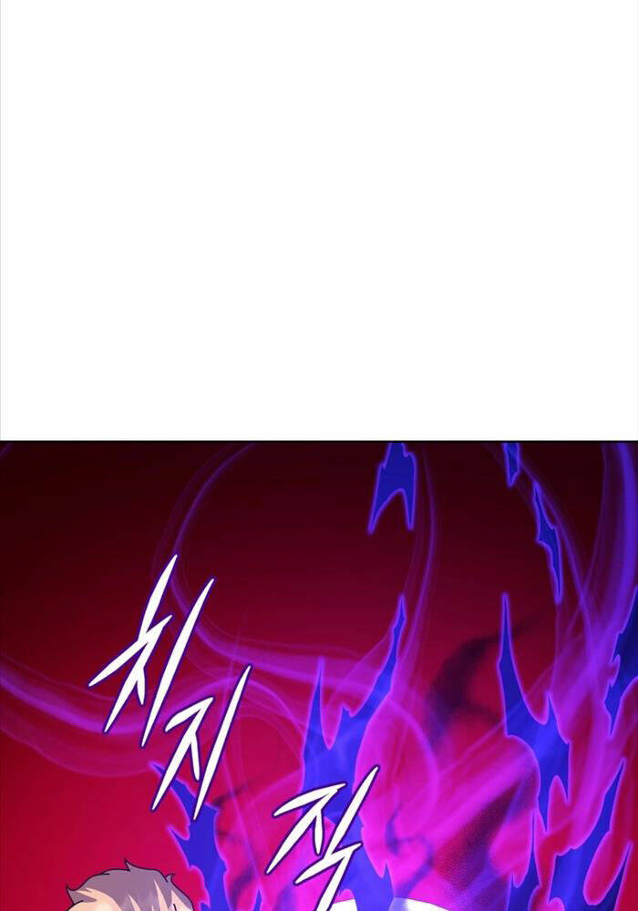 Tử Linh Sư Thiên Tài Của Học Viện Chap 134 - Next Chap 135
