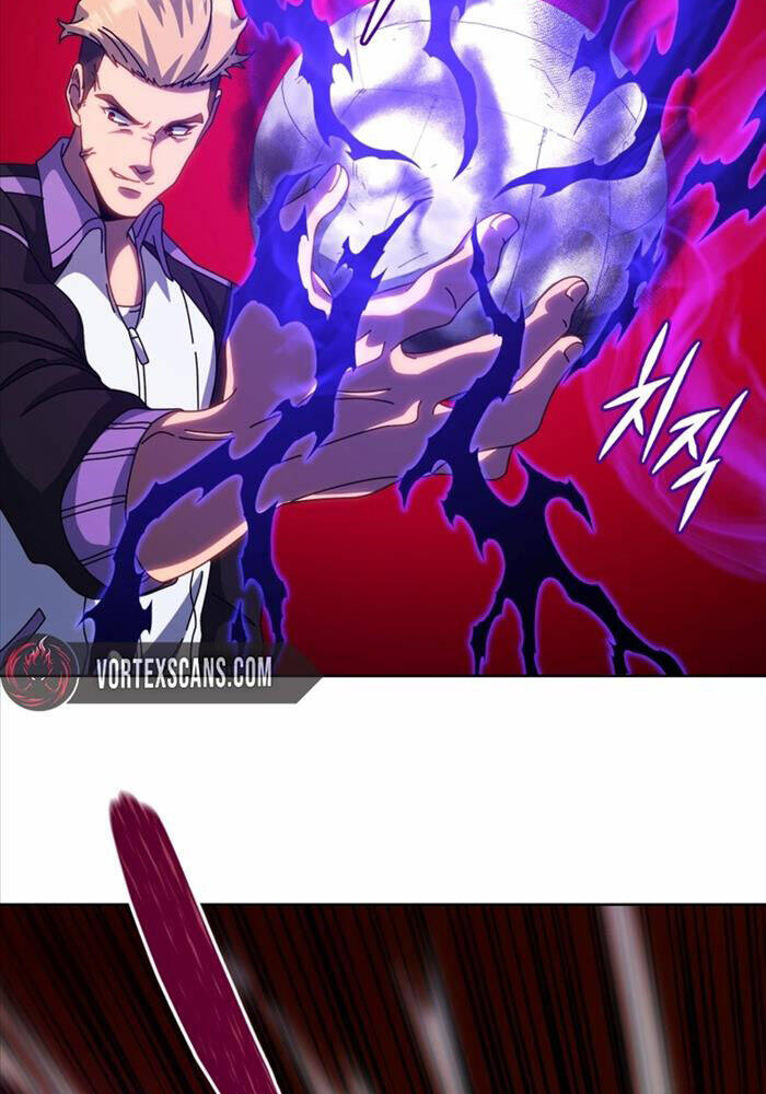 Tử Linh Sư Thiên Tài Của Học Viện Chap 134 - Next Chap 135