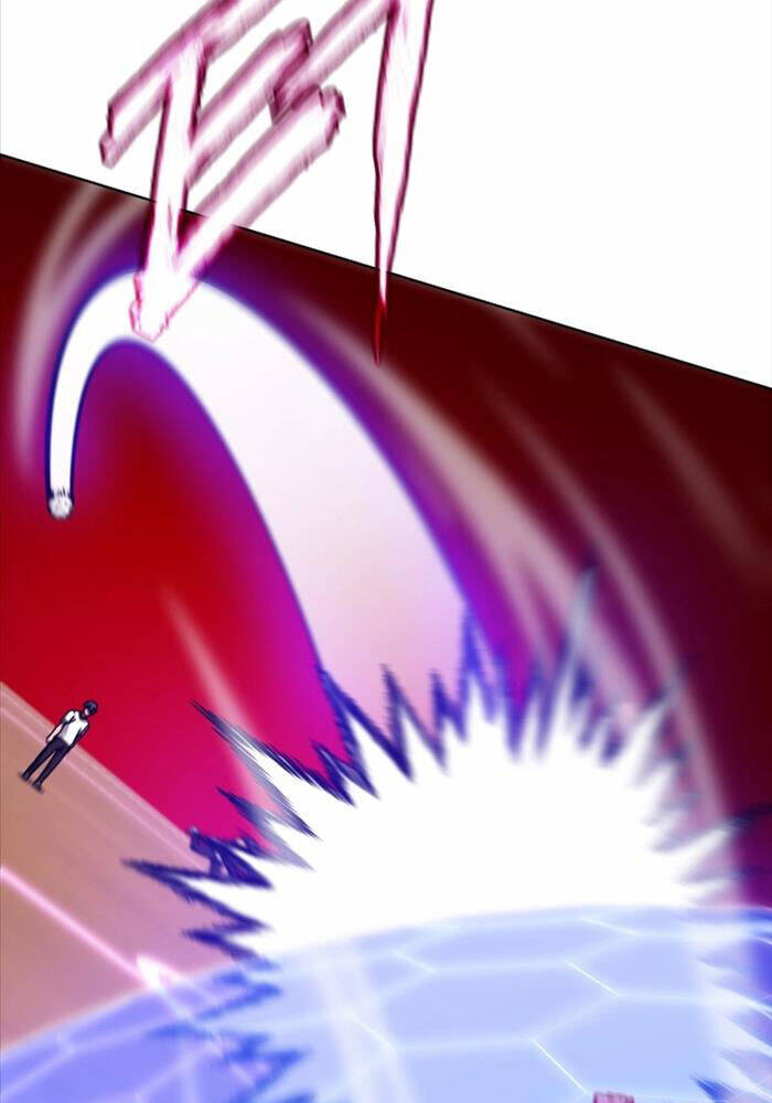 Tử Linh Sư Thiên Tài Của Học Viện Chap 134 - Next Chap 135
