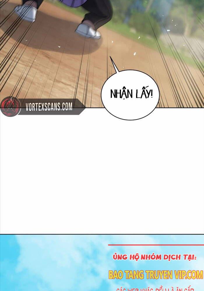Tử Linh Sư Thiên Tài Của Học Viện Chap 134 - Next Chap 135