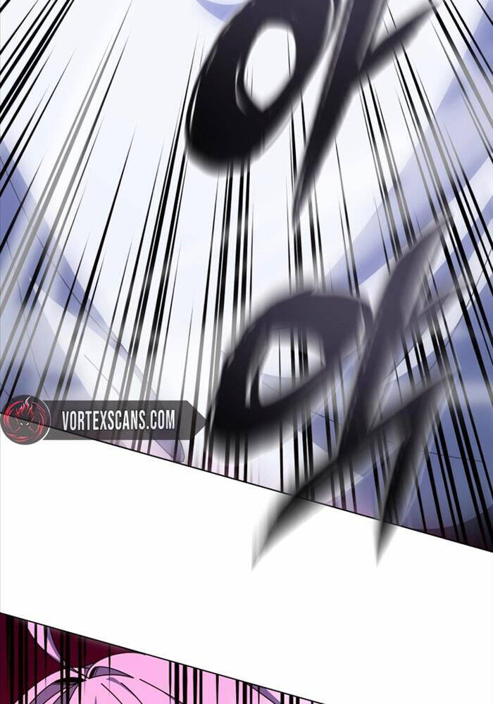 Tử Linh Sư Thiên Tài Của Học Viện Chap 134 - Next Chap 135
