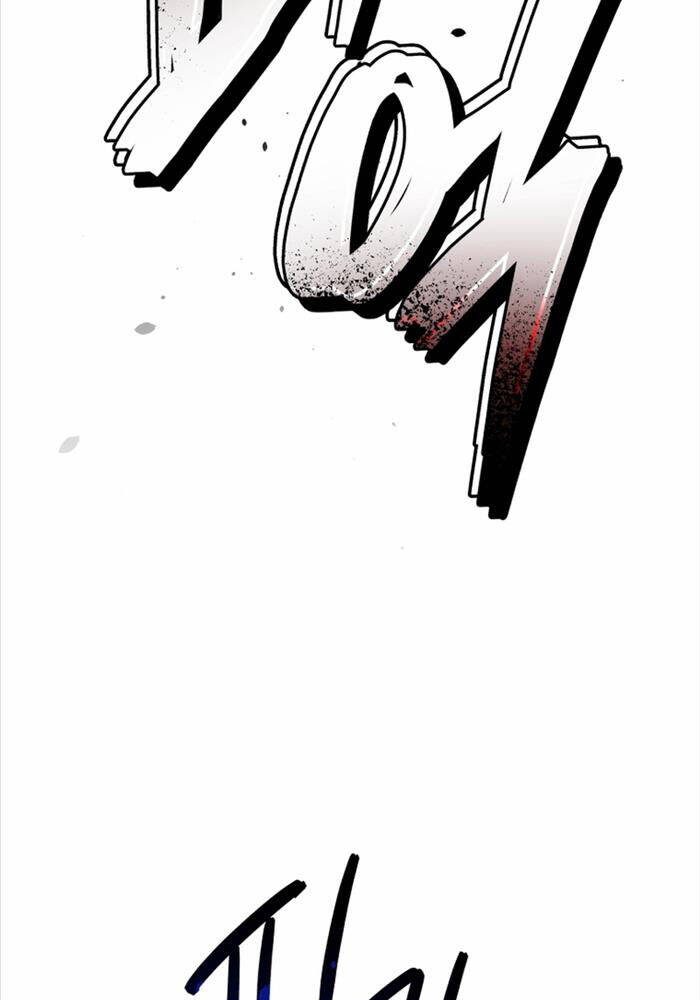 Tử Linh Sư Thiên Tài Của Học Viện Chap 134 - Next Chap 135