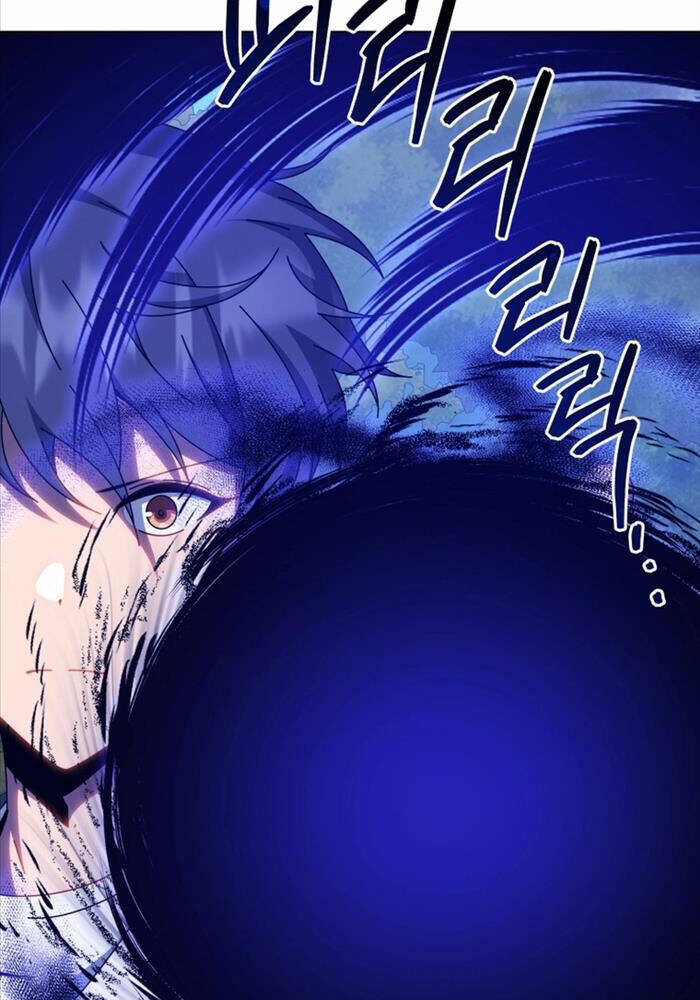 Tử Linh Sư Thiên Tài Của Học Viện Chap 134 - Next Chap 135
