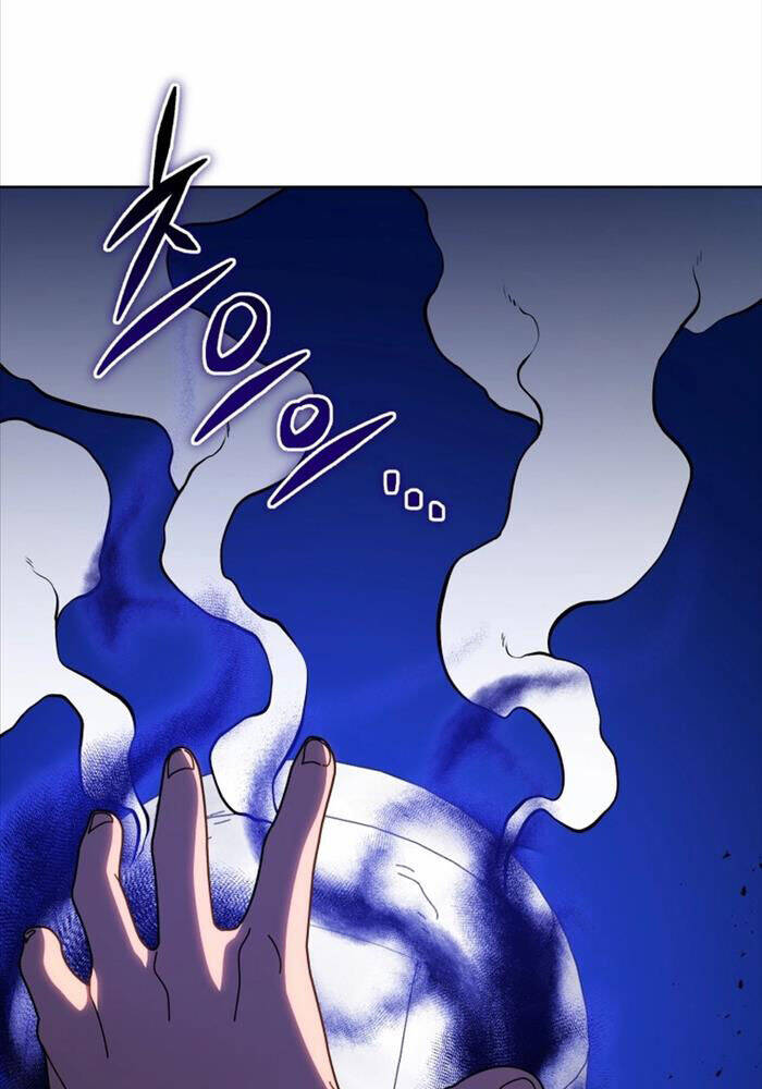 Tử Linh Sư Thiên Tài Của Học Viện Chap 134 - Next Chap 135
