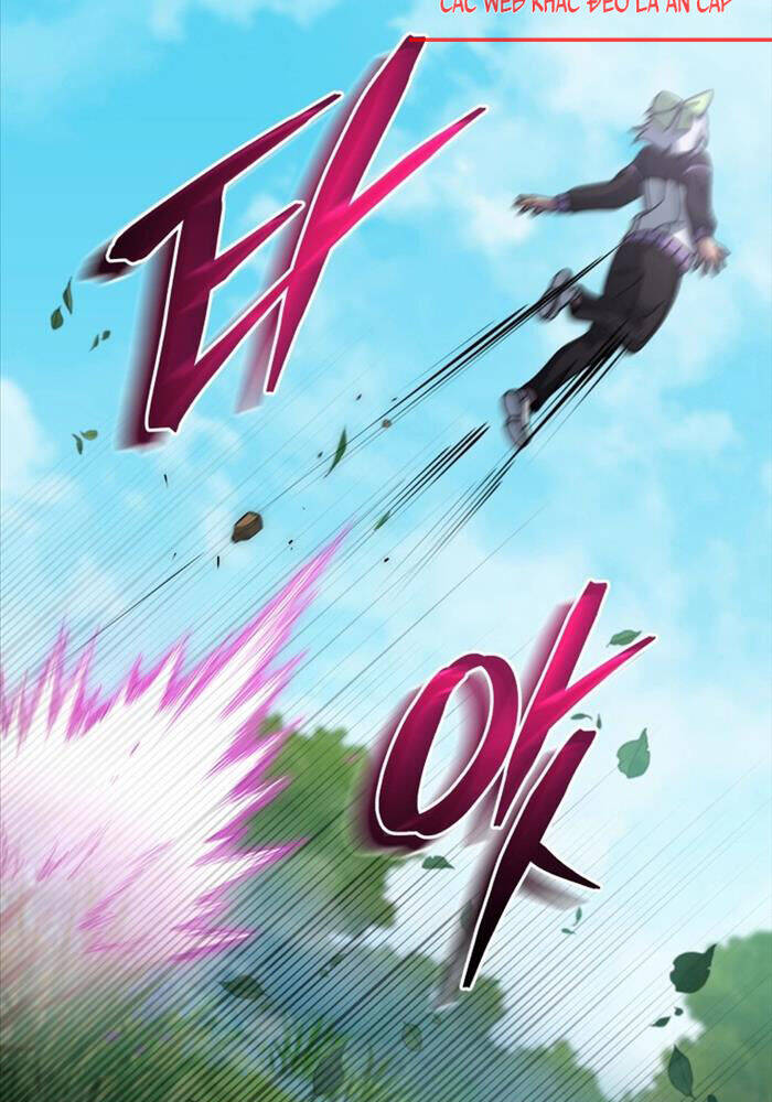 Tử Linh Sư Thiên Tài Của Học Viện Chap 134 - Next Chap 135