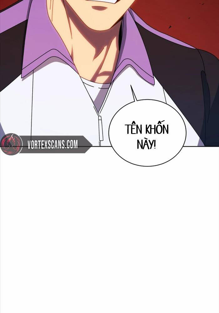 Tử Linh Sư Thiên Tài Của Học Viện Chap 134 - Next Chap 135