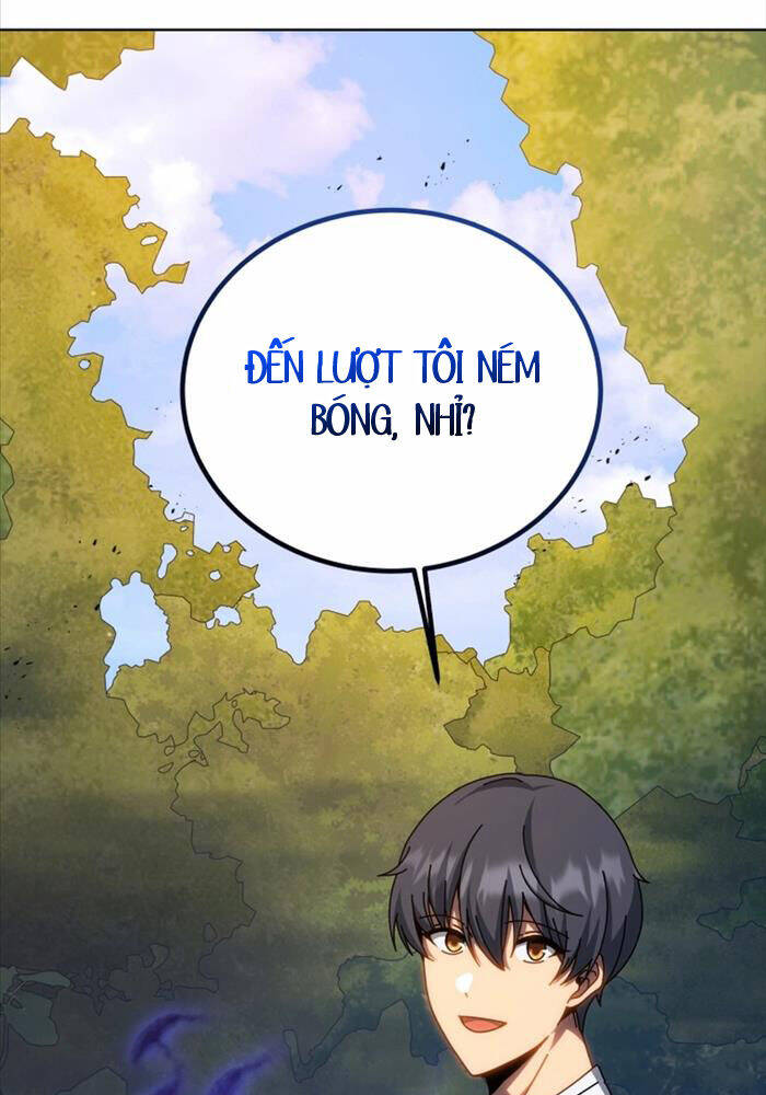 Tử Linh Sư Thiên Tài Của Học Viện Chap 134 - Next Chap 135