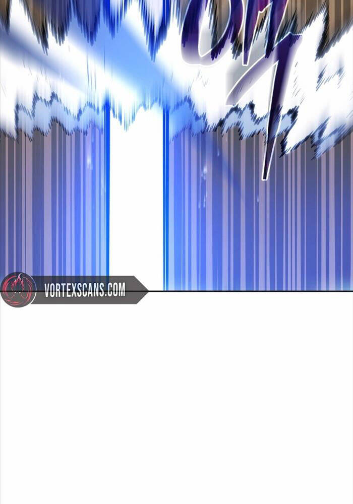 Tử Linh Sư Thiên Tài Của Học Viện Chap 134 - Next Chap 135