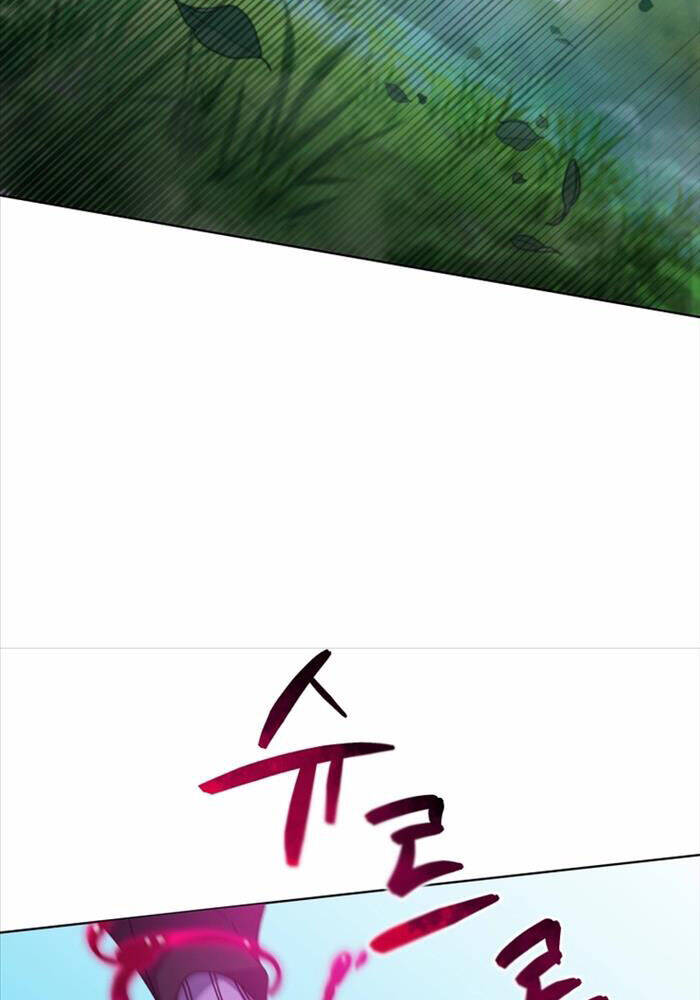 Tử Linh Sư Thiên Tài Của Học Viện Chap 134 - Next Chap 135