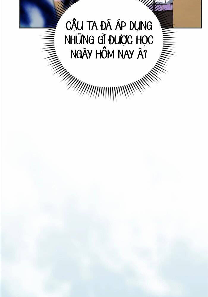 Tử Linh Sư Thiên Tài Của Học Viện Chap 134 - Next Chap 135