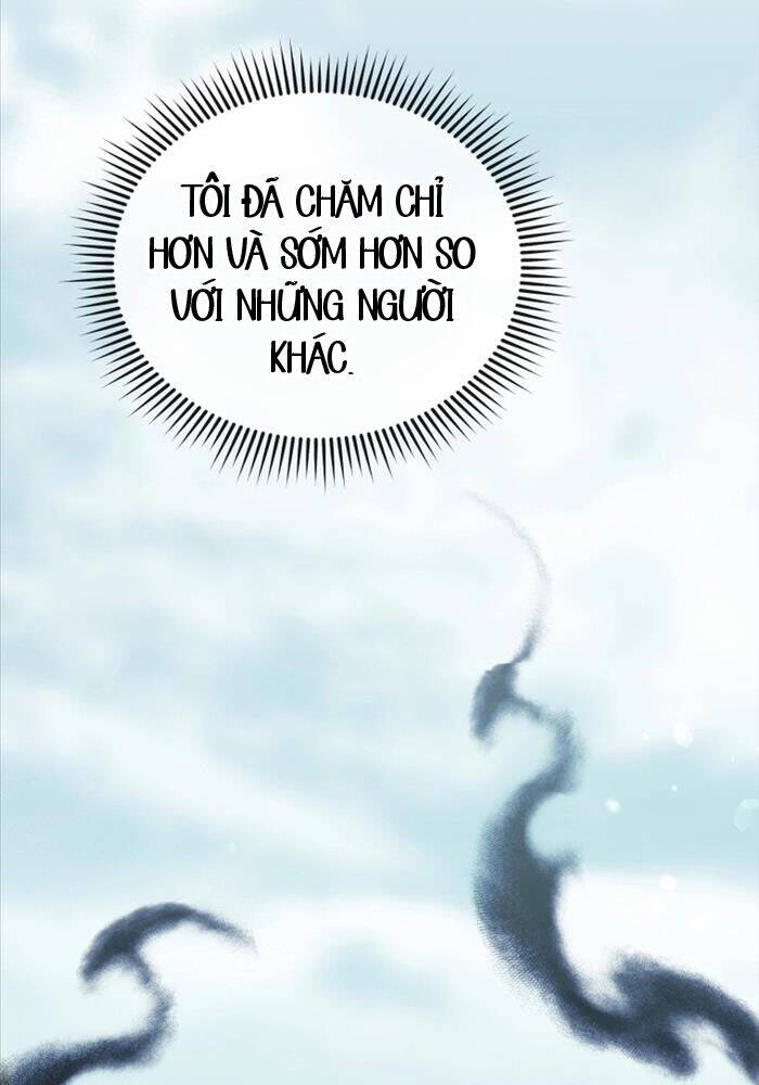 Tử Linh Sư Thiên Tài Của Học Viện Chap 134 - Next Chap 135