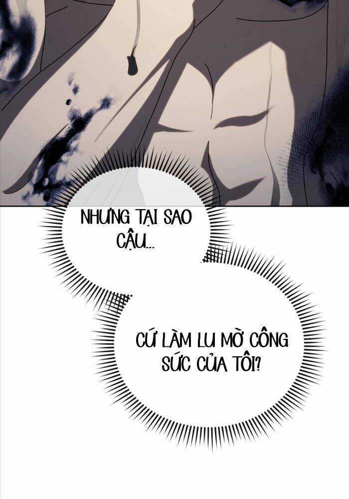 Tử Linh Sư Thiên Tài Của Học Viện Chap 134 - Next Chap 135