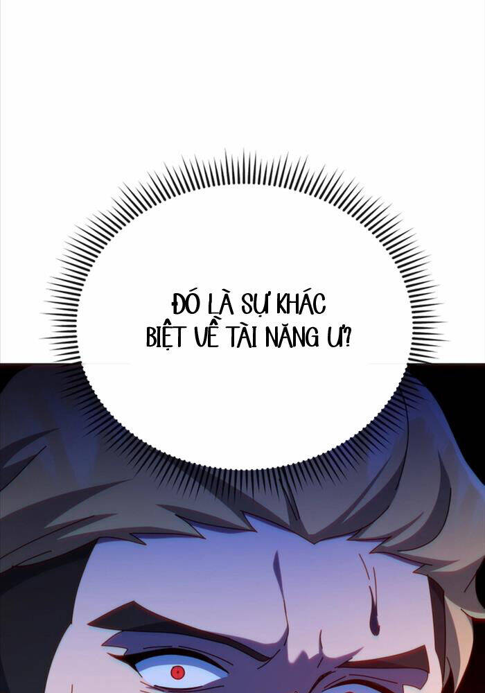 Tử Linh Sư Thiên Tài Của Học Viện Chap 134 - Next Chap 135