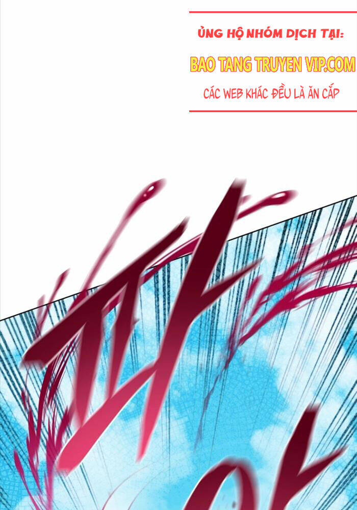 Tử Linh Sư Thiên Tài Của Học Viện Chap 134 - Next Chap 135