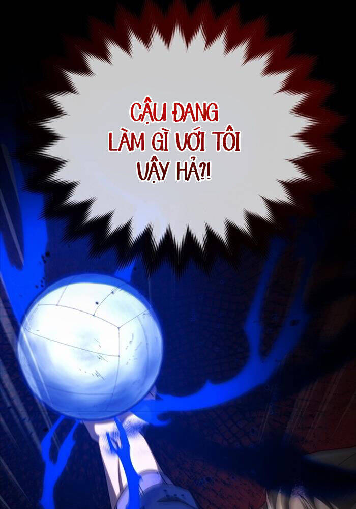 Tử Linh Sư Thiên Tài Của Học Viện Chap 134 - Next Chap 135