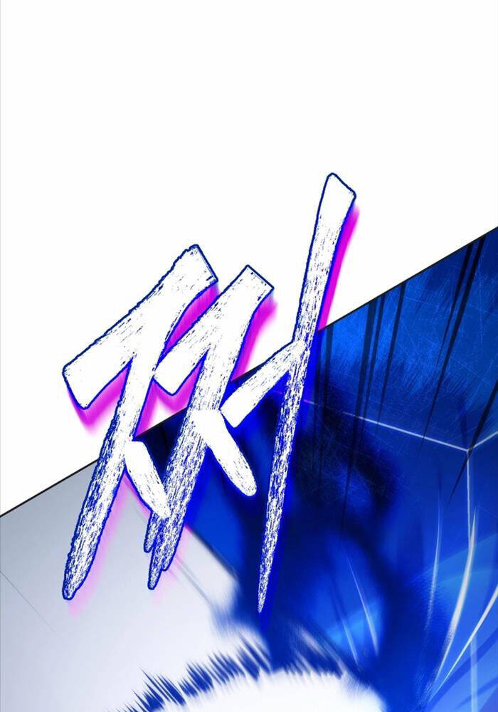 Tử Linh Sư Thiên Tài Của Học Viện Chap 134 - Next Chap 135