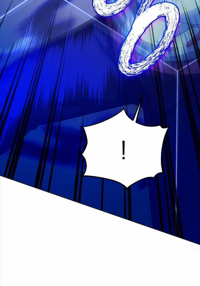 Tử Linh Sư Thiên Tài Của Học Viện Chap 134 - Next Chap 135