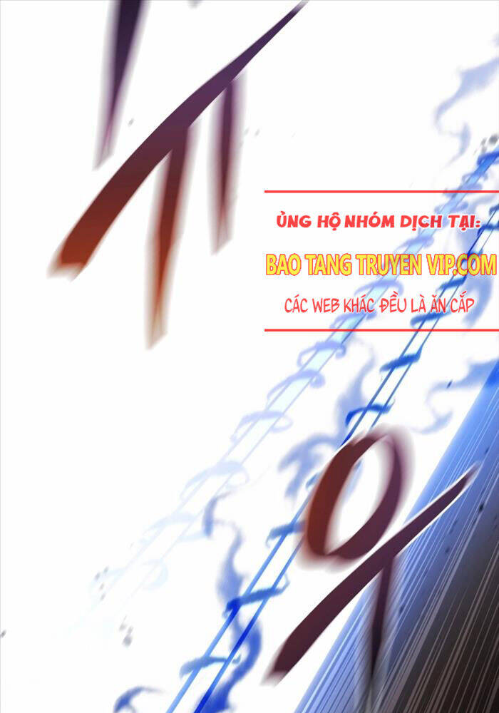 Tử Linh Sư Thiên Tài Của Học Viện Chap 134 - Next Chap 135
