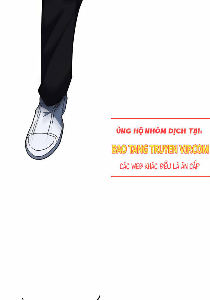 Tử Linh Sư Thiên Tài Của Học Viện Chap 134 - Next Chap 135