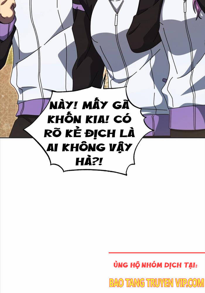 Tử Linh Sư Thiên Tài Của Học Viện Chap 134 - Next Chap 135