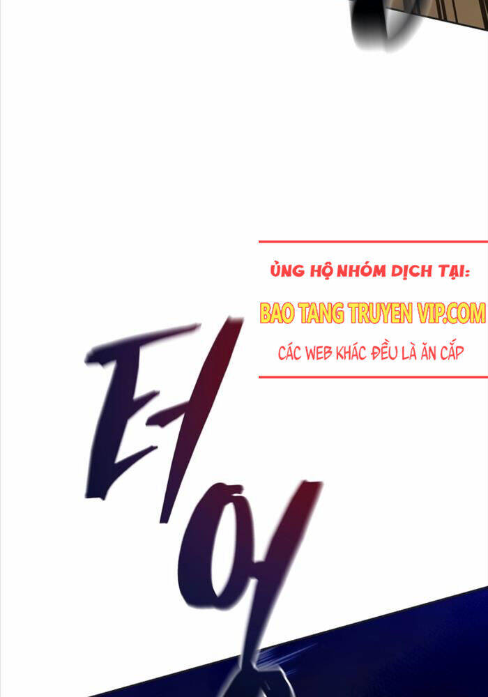 Tử Linh Sư Thiên Tài Của Học Viện Chap 134 - Next Chap 135