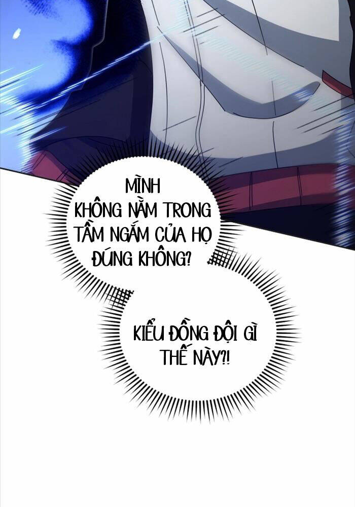 Tử Linh Sư Thiên Tài Của Học Viện Chap 134 - Next Chap 135