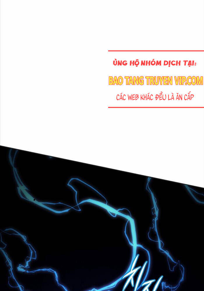 Tử Linh Sư Thiên Tài Của Học Viện Chap 134 - Next Chap 135