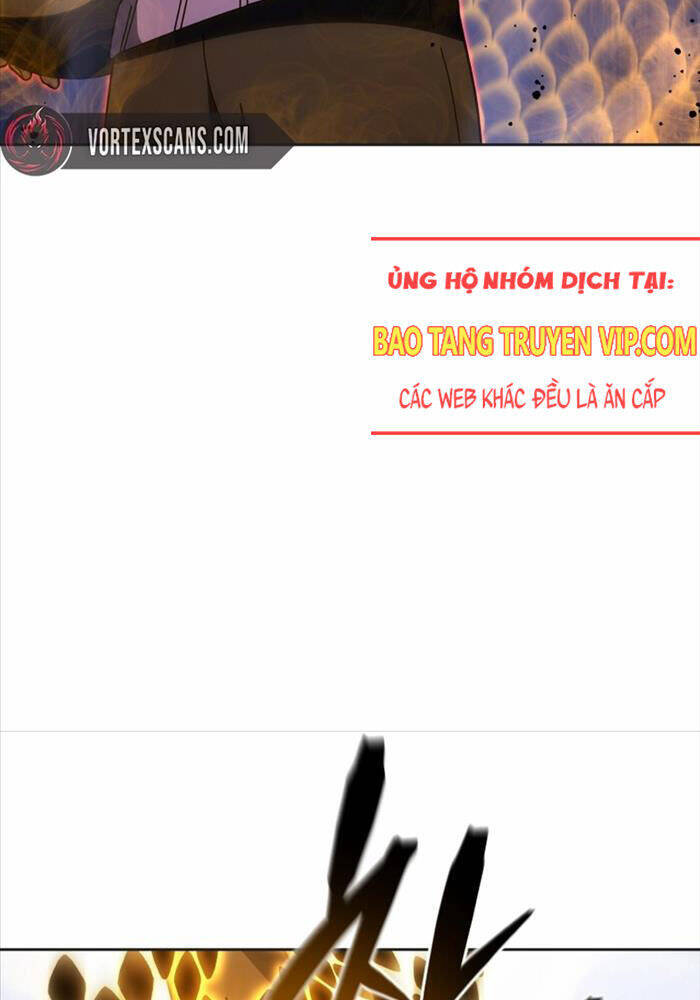 Tử Linh Sư Thiên Tài Của Học Viện Chap 134 - Next Chap 135