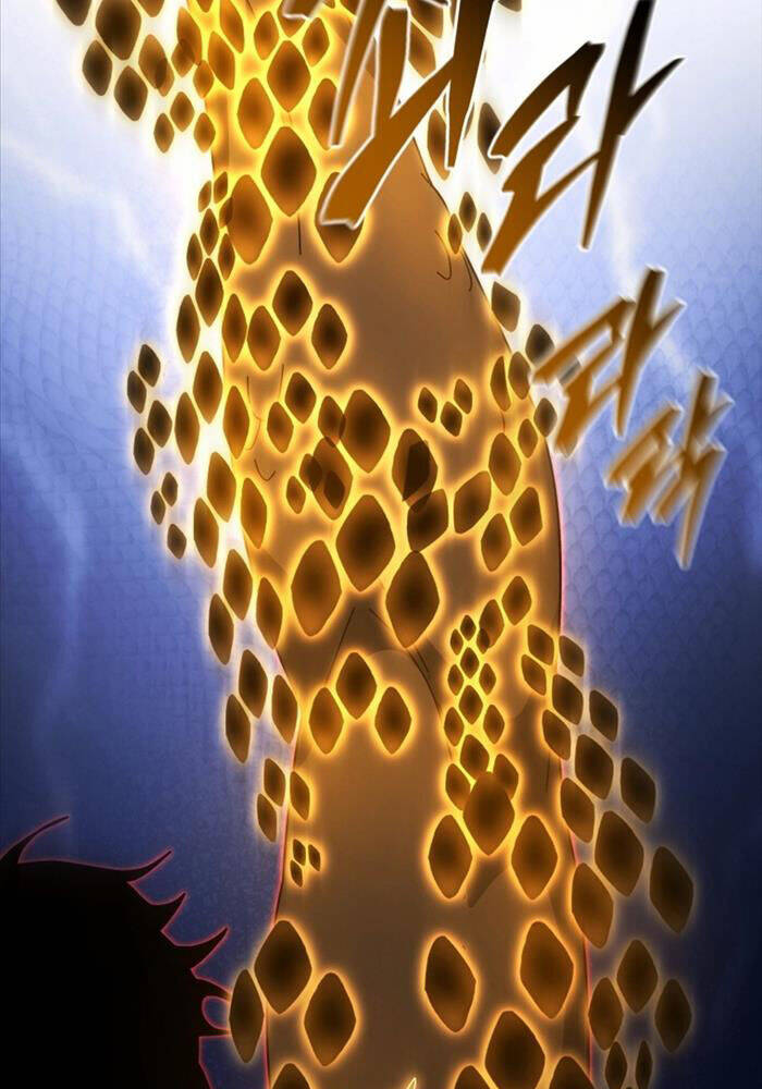 Tử Linh Sư Thiên Tài Của Học Viện Chap 134 - Next Chap 135