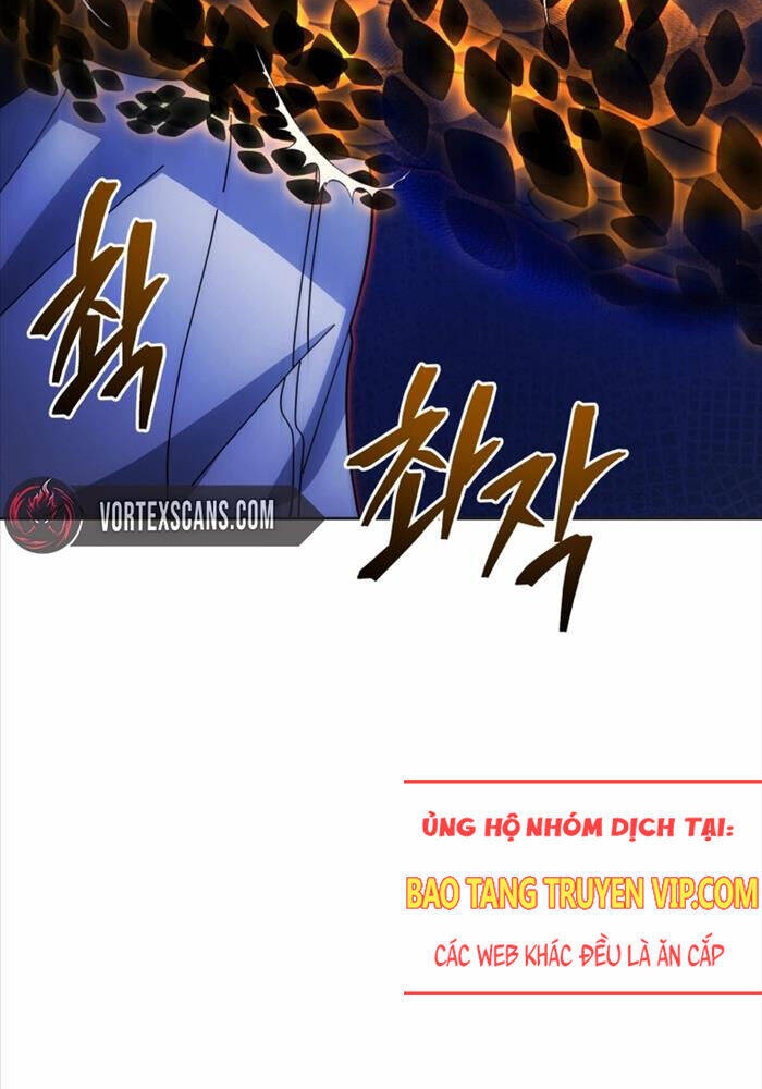 Tử Linh Sư Thiên Tài Của Học Viện Chap 134 - Next Chap 135