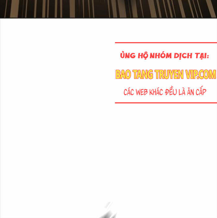 Tử Linh Sư Thiên Tài Của Học Viện Chap 134 - Next Chap 135