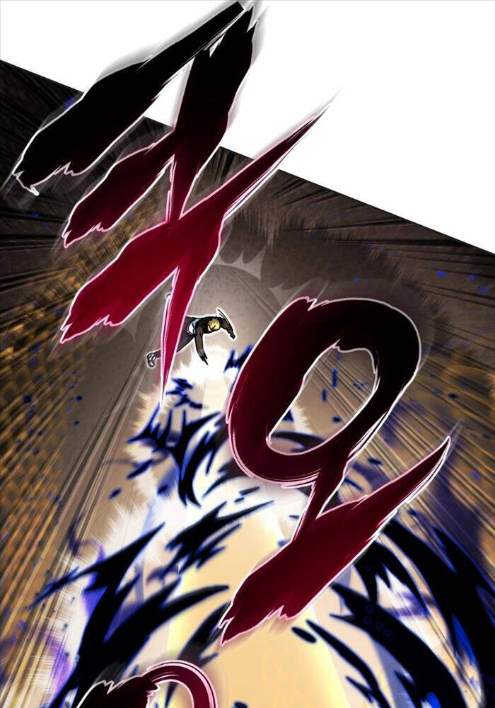 Tử Linh Sư Thiên Tài Của Học Viện Chap 134 - Next Chap 135