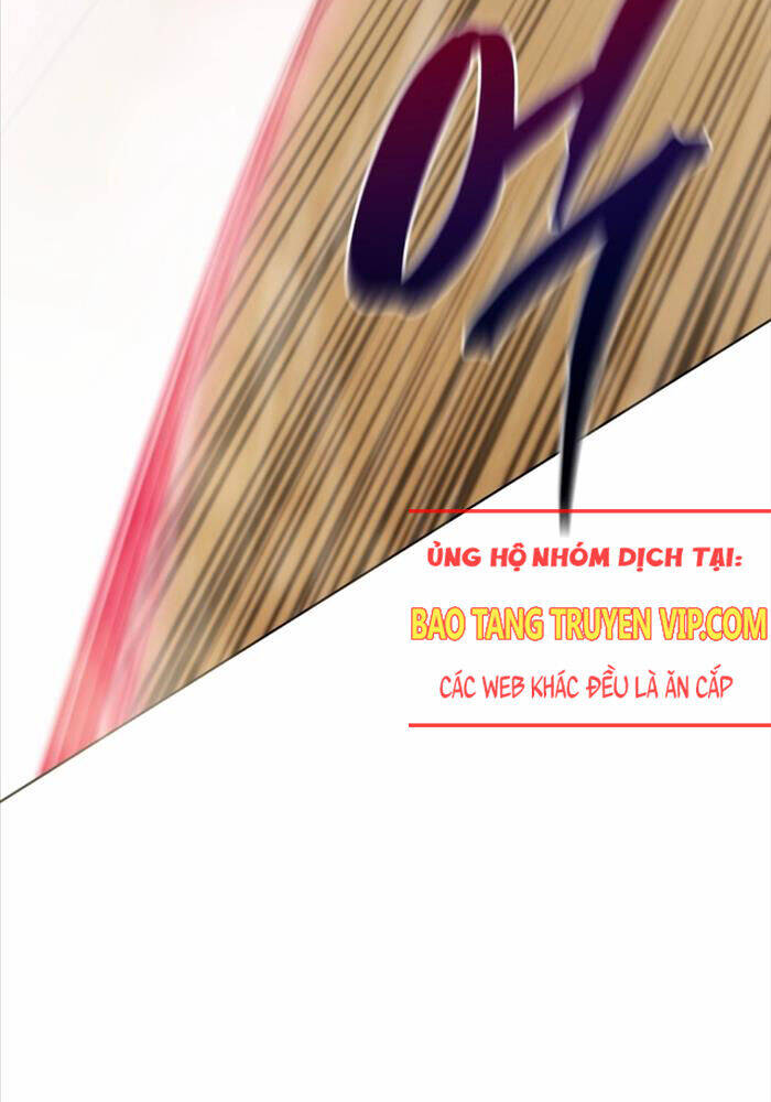 Tử Linh Sư Thiên Tài Của Học Viện Chap 134 - Next Chap 135