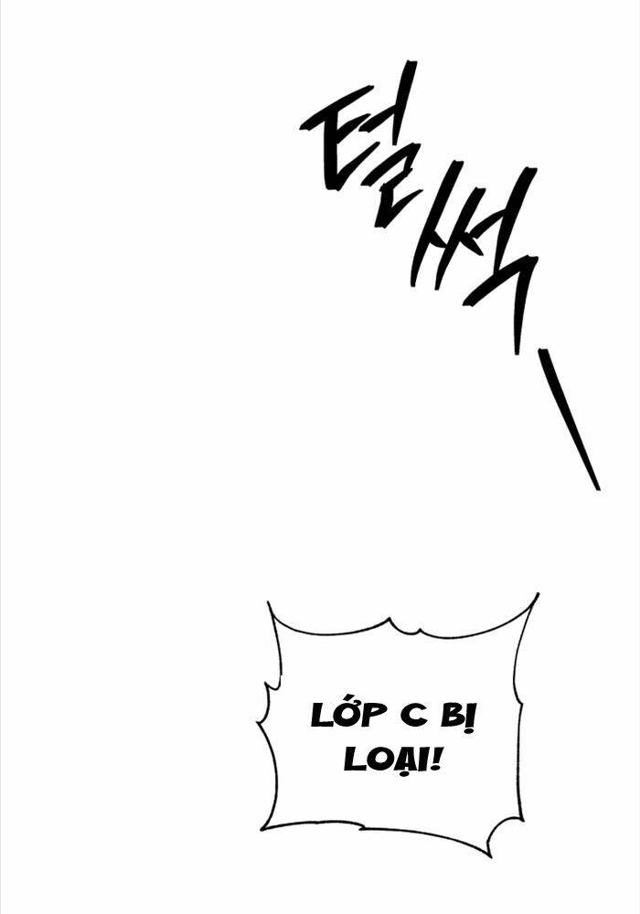 Tử Linh Sư Thiên Tài Của Học Viện Chap 134 - Next Chap 135