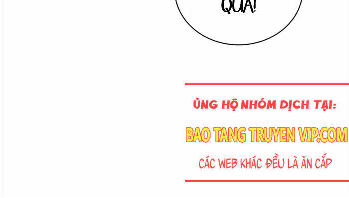 Tử Linh Sư Thiên Tài Của Học Viện Chap 134 - Next Chap 135