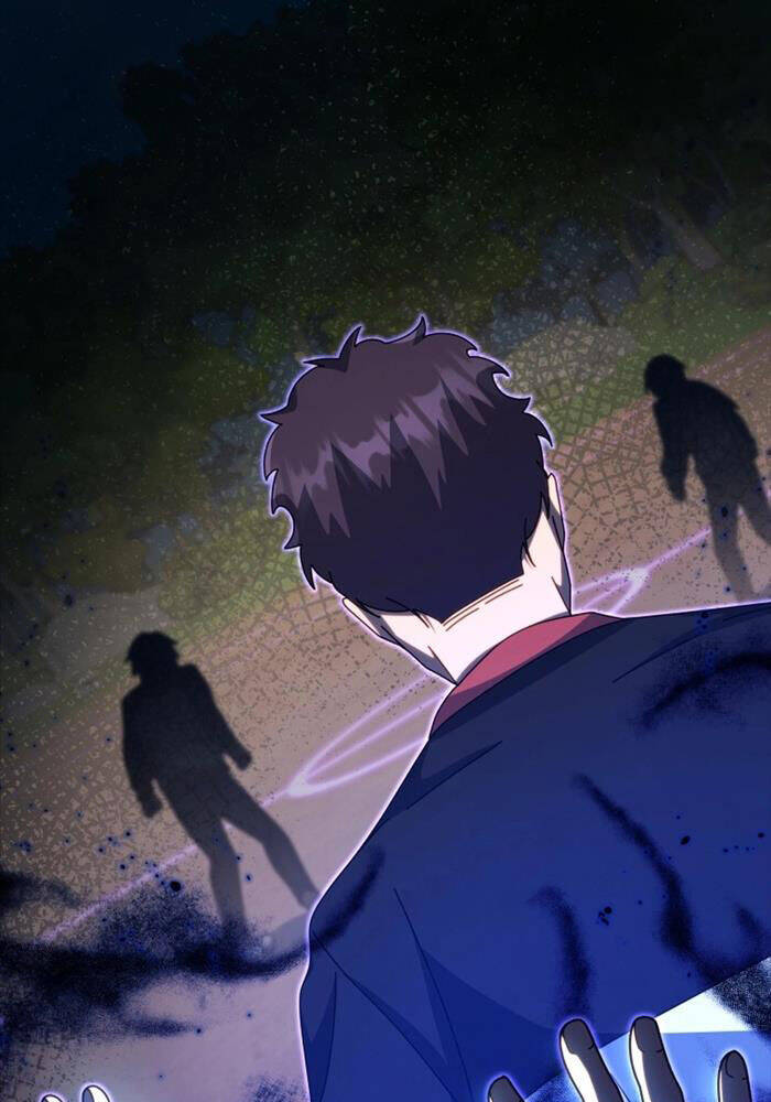 Tử Linh Sư Thiên Tài Của Học Viện Chap 134 - Next Chap 135