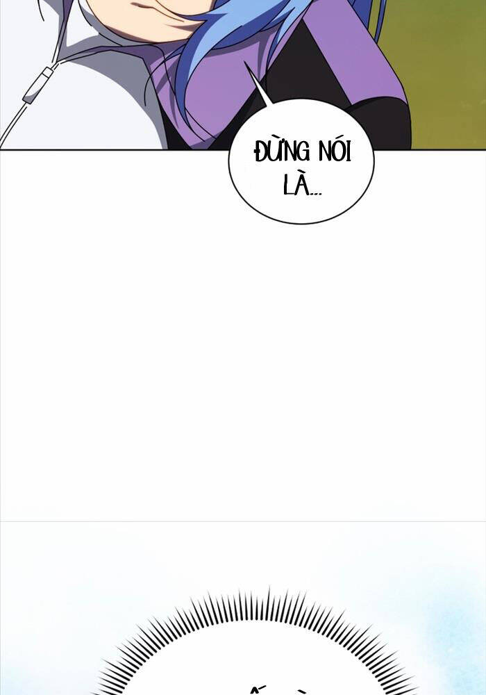 Tử Linh Sư Thiên Tài Của Học Viện Chap 134 - Next Chap 135