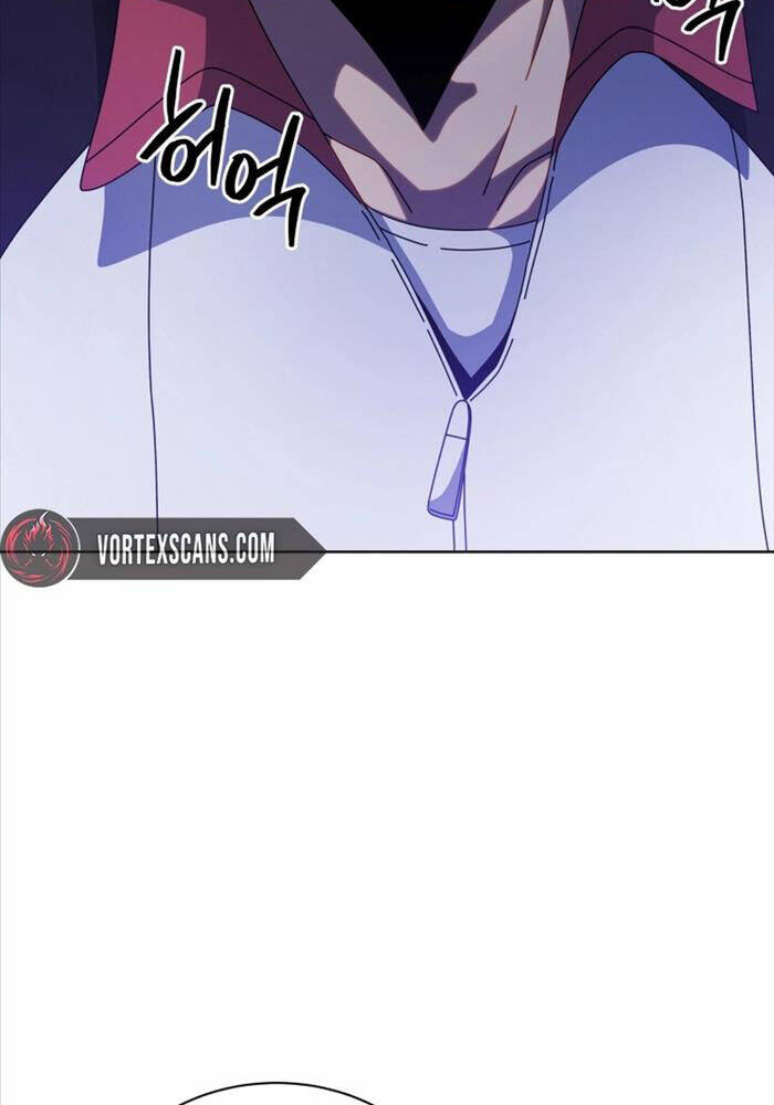 Tử Linh Sư Thiên Tài Của Học Viện Chap 134 - Next Chap 135