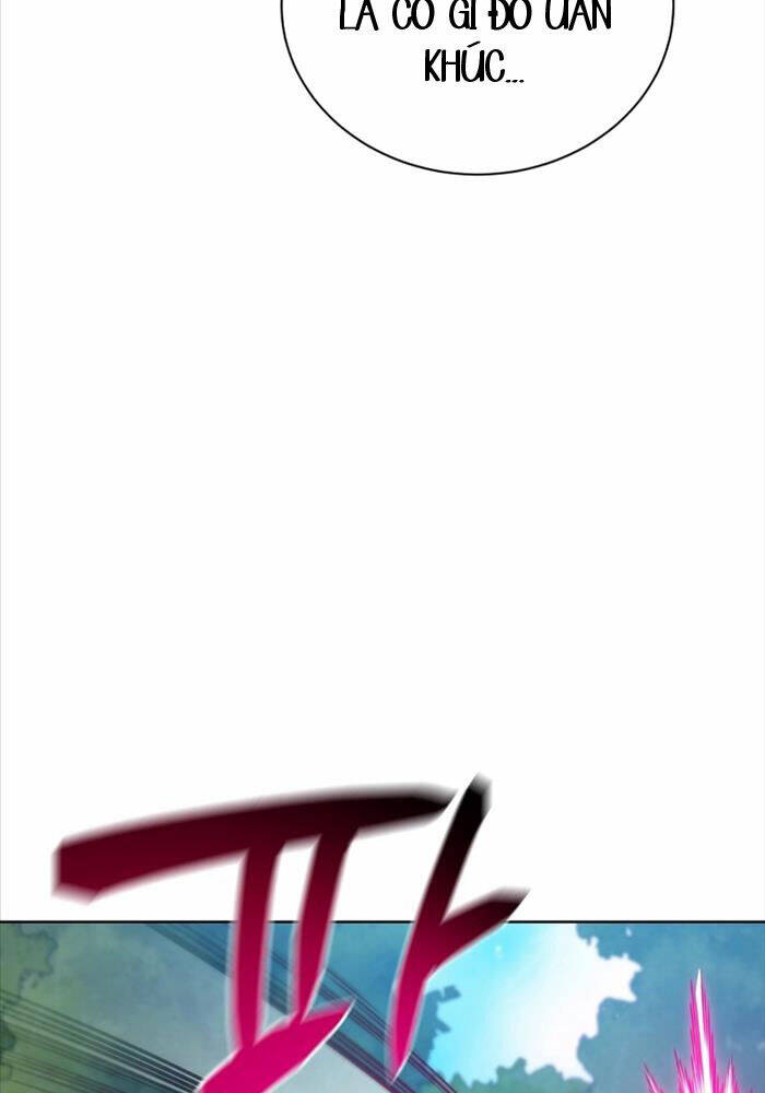 Tử Linh Sư Thiên Tài Của Học Viện Chap 134 - Next Chap 135