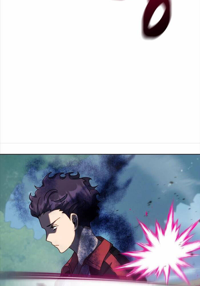Tử Linh Sư Thiên Tài Của Học Viện Chap 134 - Next Chap 135