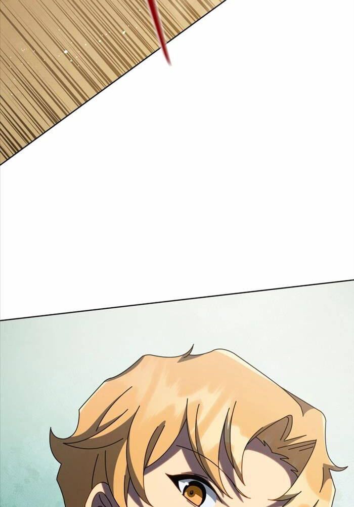 Tử Linh Sư Thiên Tài Của Học Viện Chap 134 - Next Chap 135