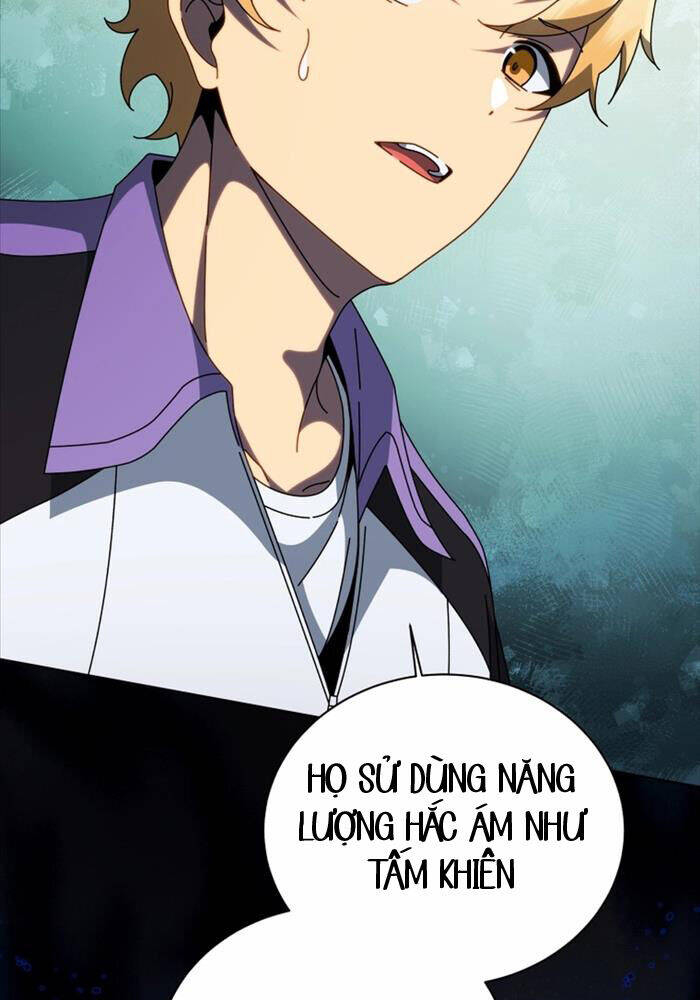 Tử Linh Sư Thiên Tài Của Học Viện Chap 134 - Next Chap 135