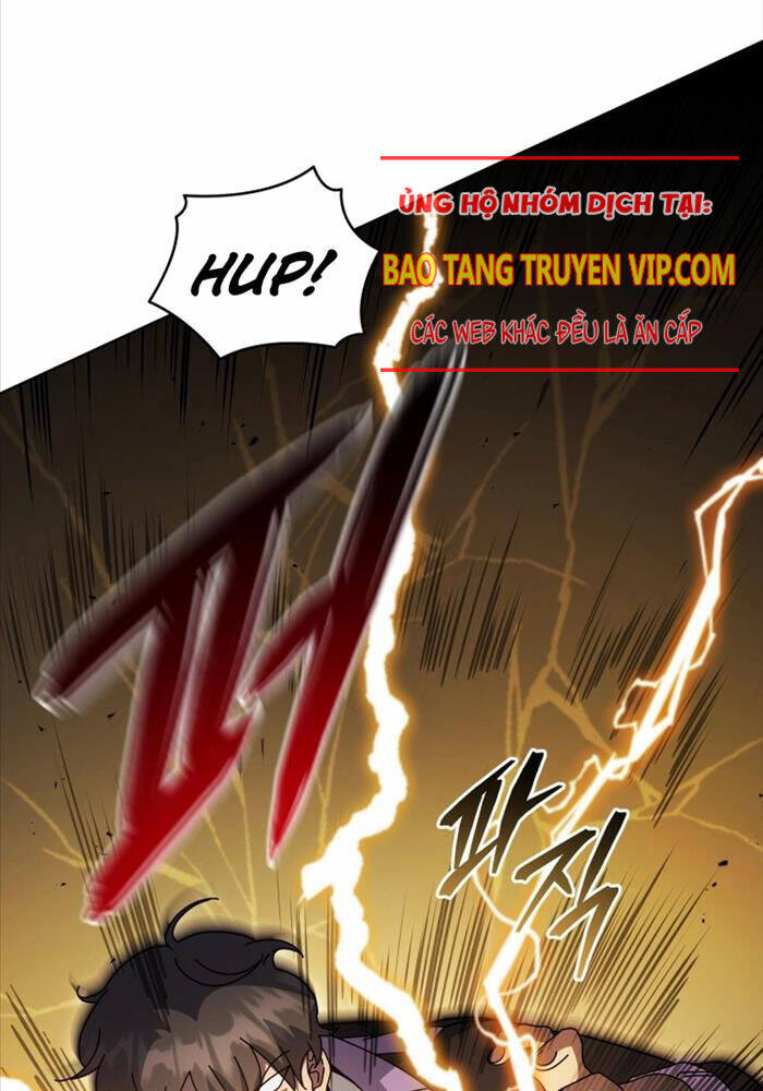 Tử Linh Sư Thiên Tài Của Học Viện Chap 134 - Next Chap 135